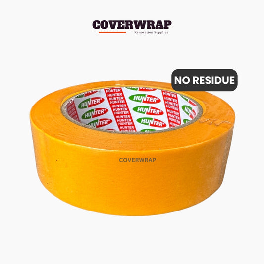 HUNTER Painters Tape